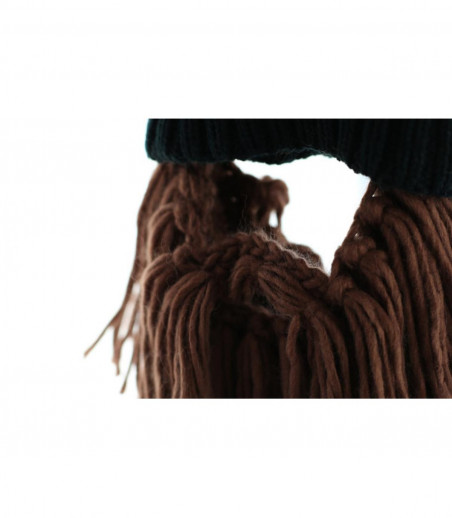 Beardo Viking beard Beardo Beardo Viking beard Beardo